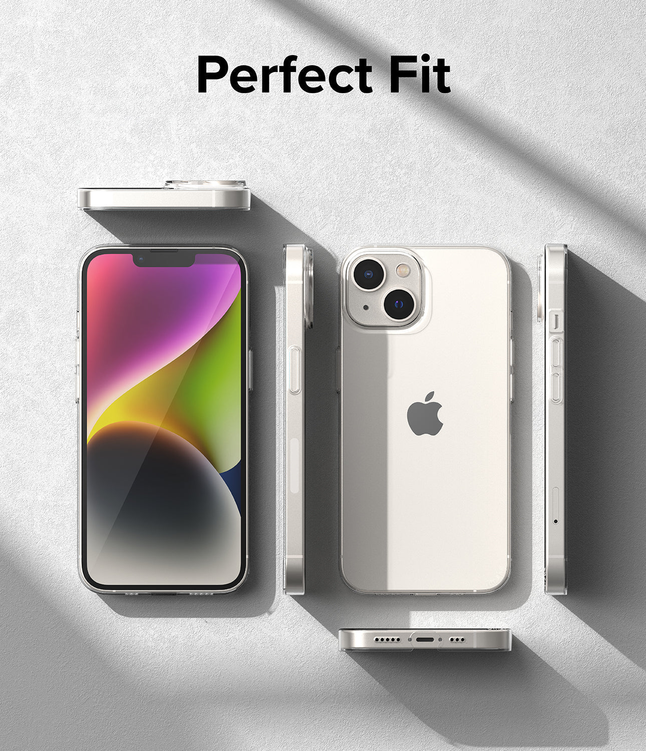 iPhone 14 Case | Slim - Image 10