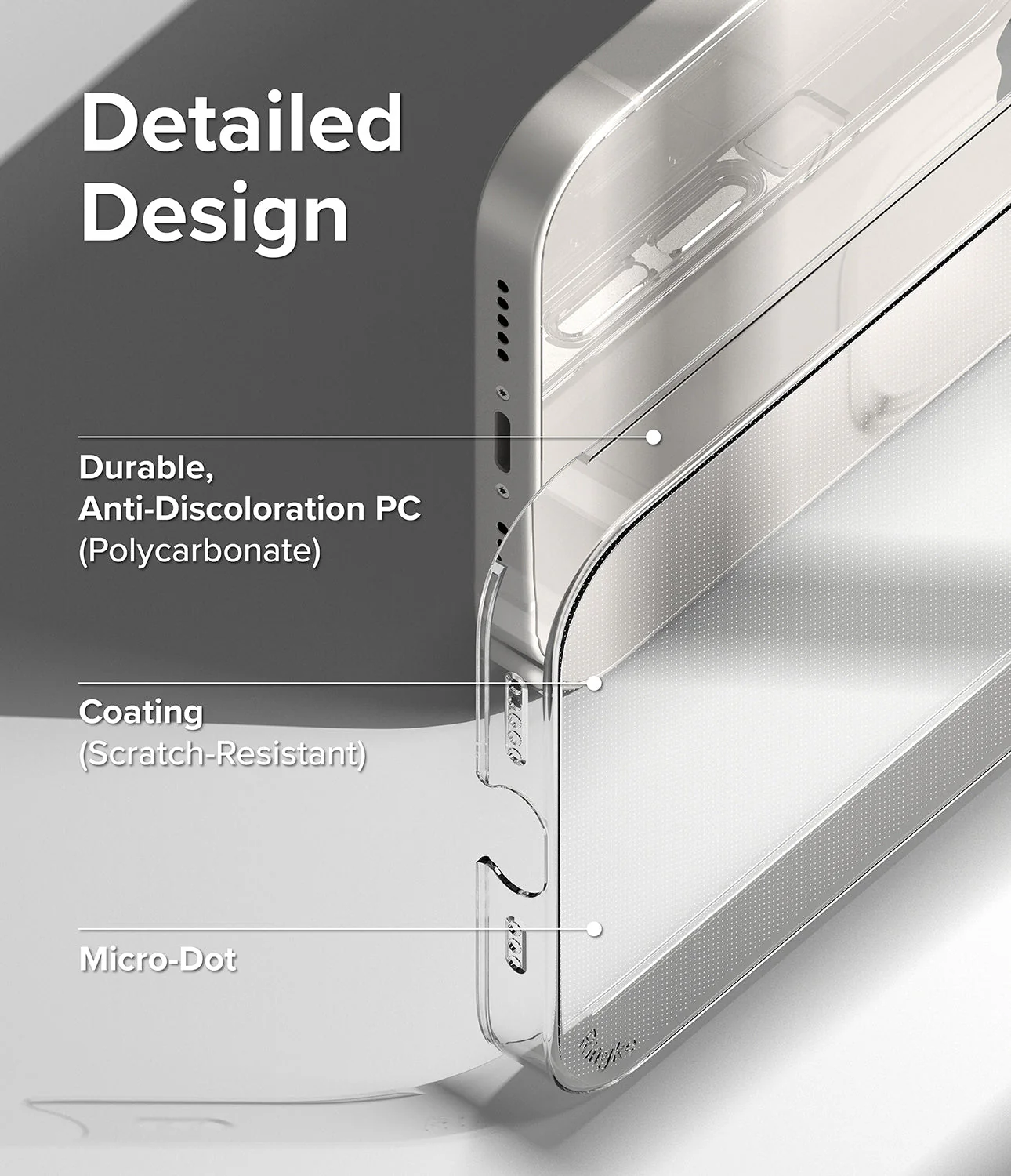 iPhone 14 Case | Slim - Image 12