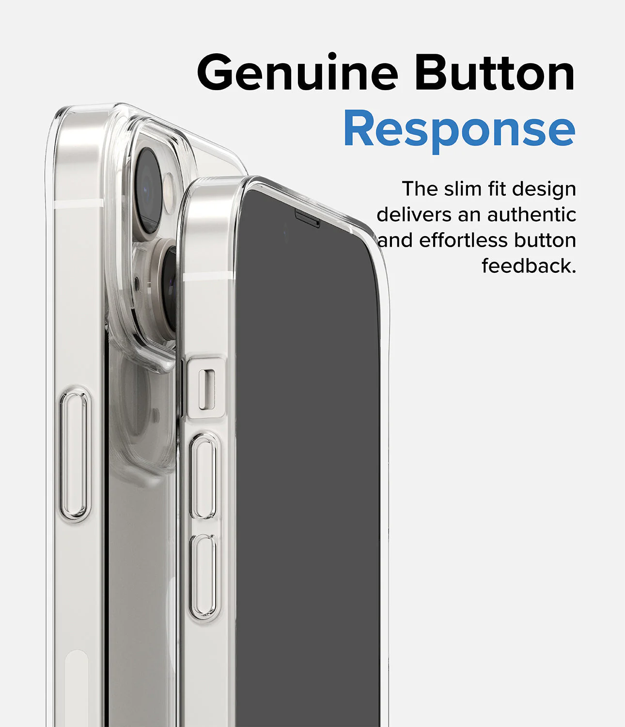 iPhone 14 Case | Slim - Image 13