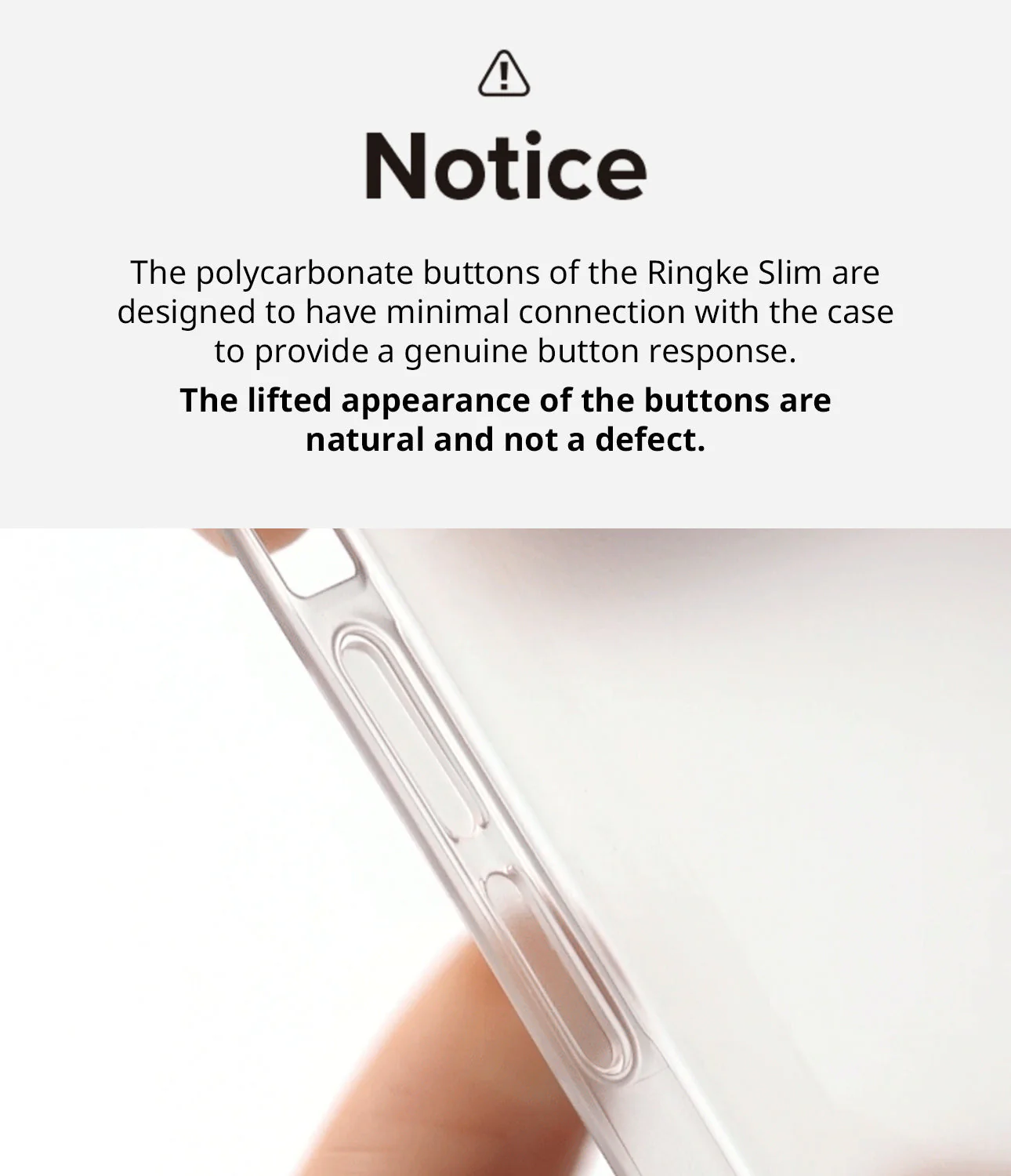 iPhone 14 Case | Slim - Image 14
