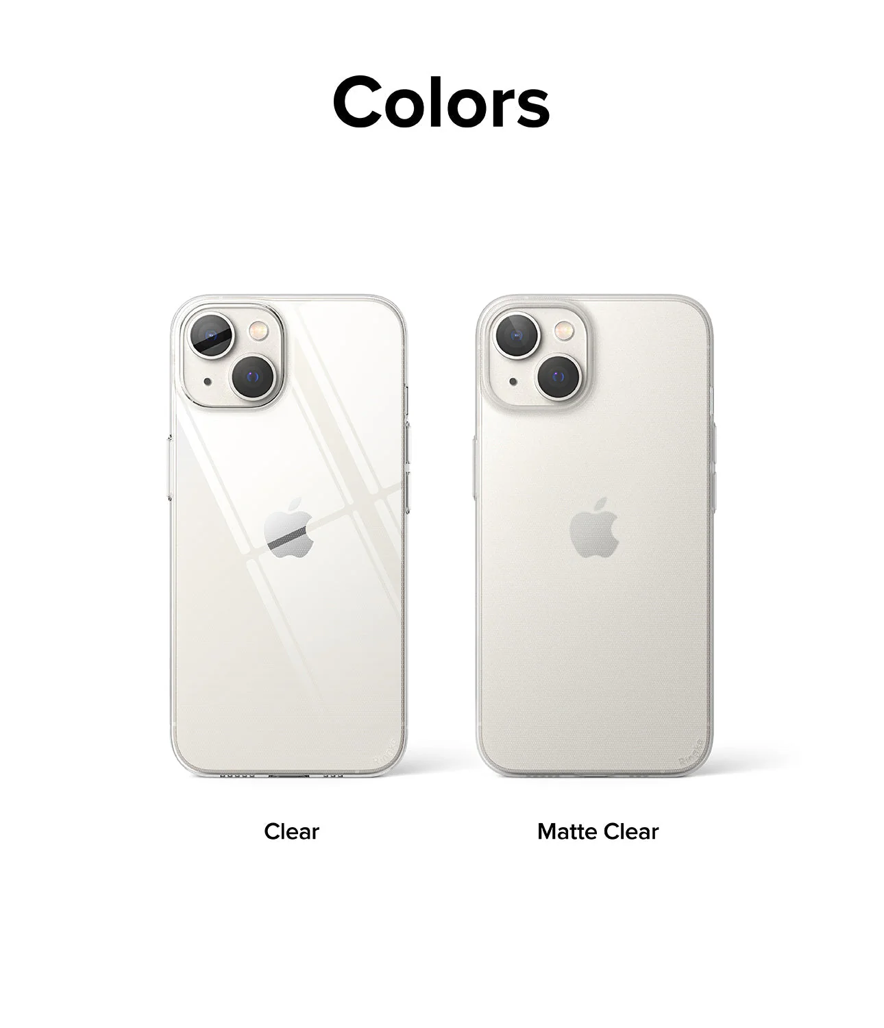 iPhone 14 Case | Slim - Image 16