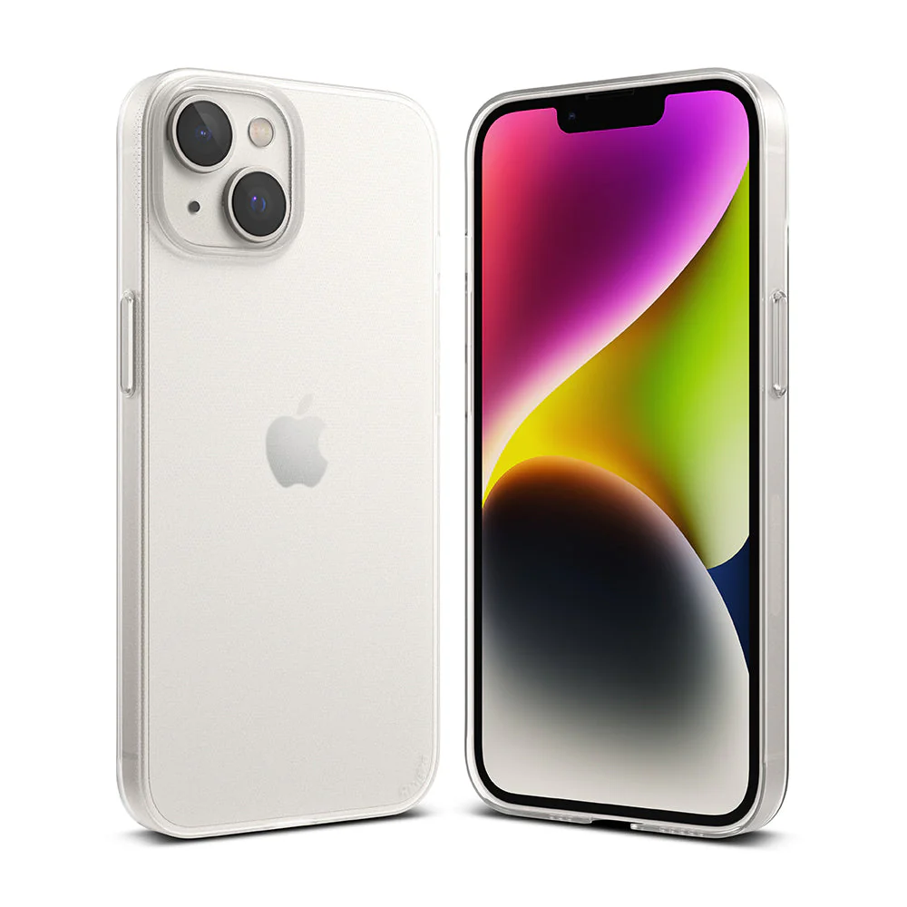 iPhone 14 Case | Slim - Image 17