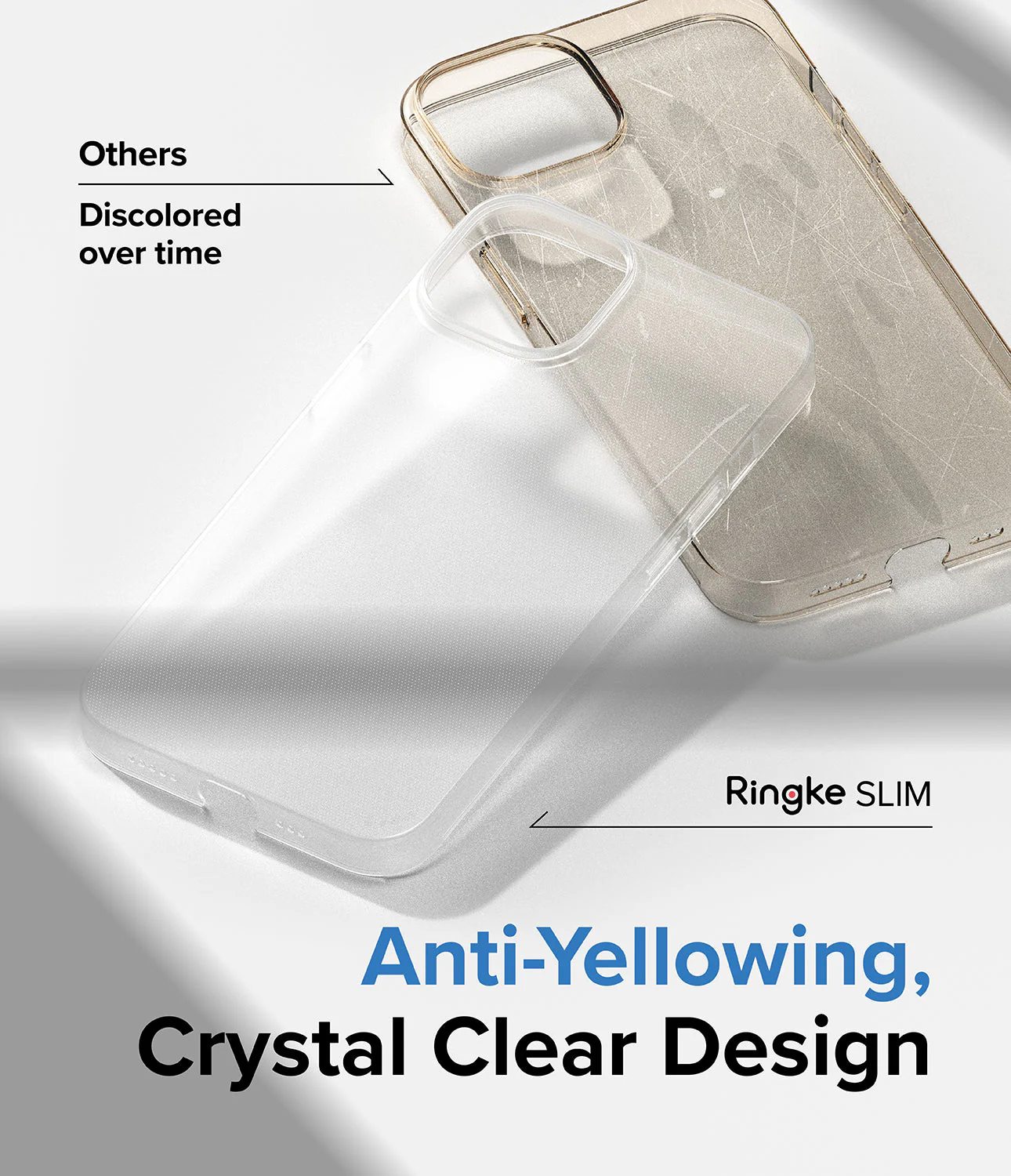 iPhone 14 Case | Slim - Image 21