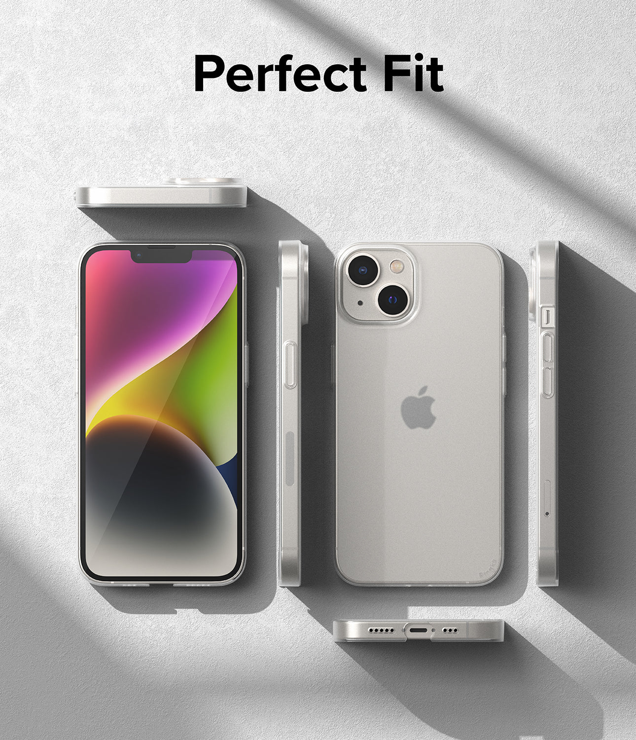 iPhone 14 Case | Slim - Image 24
