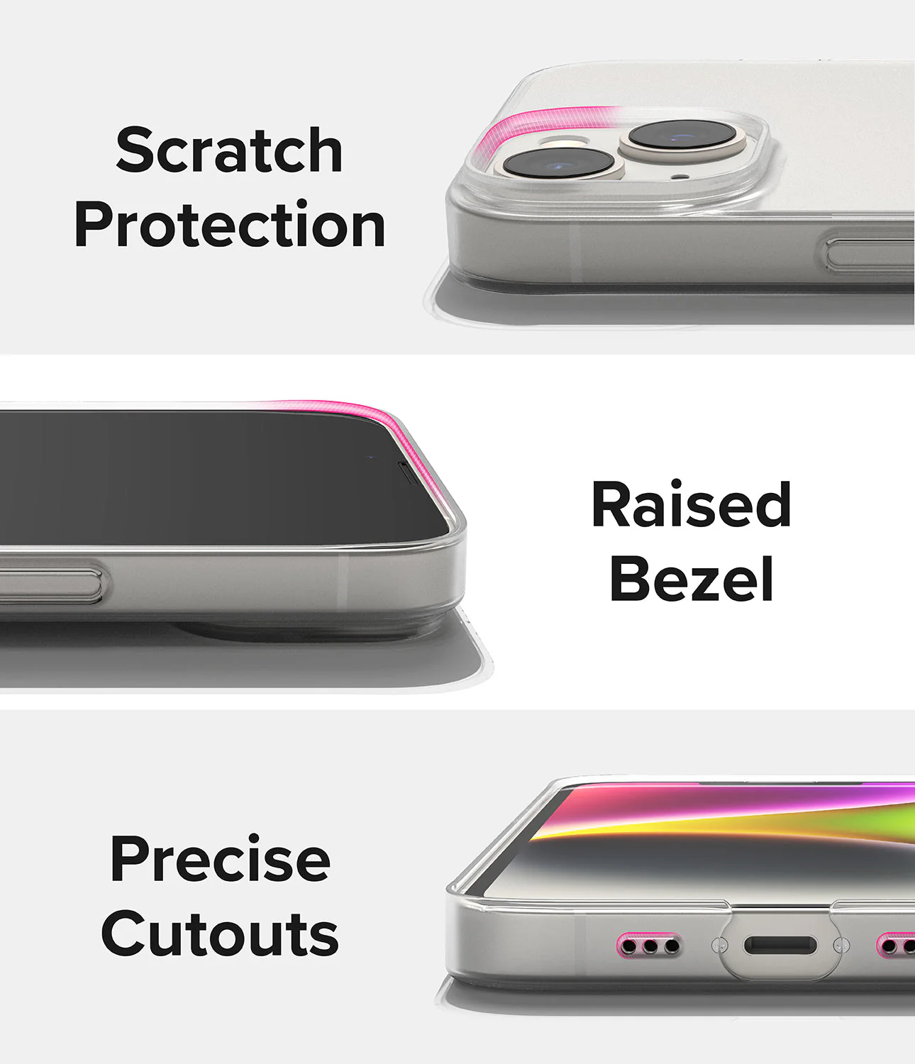 iPhone 14 Case | Slim - Image 25