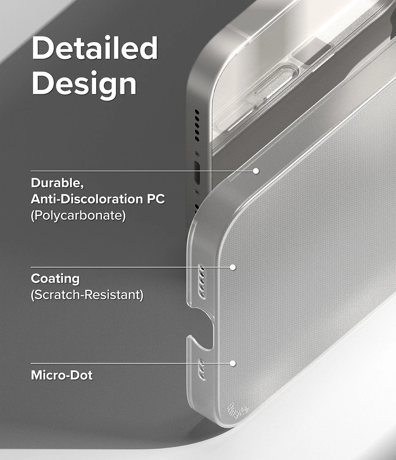 iPhone 14 Case | Slim - Image 26