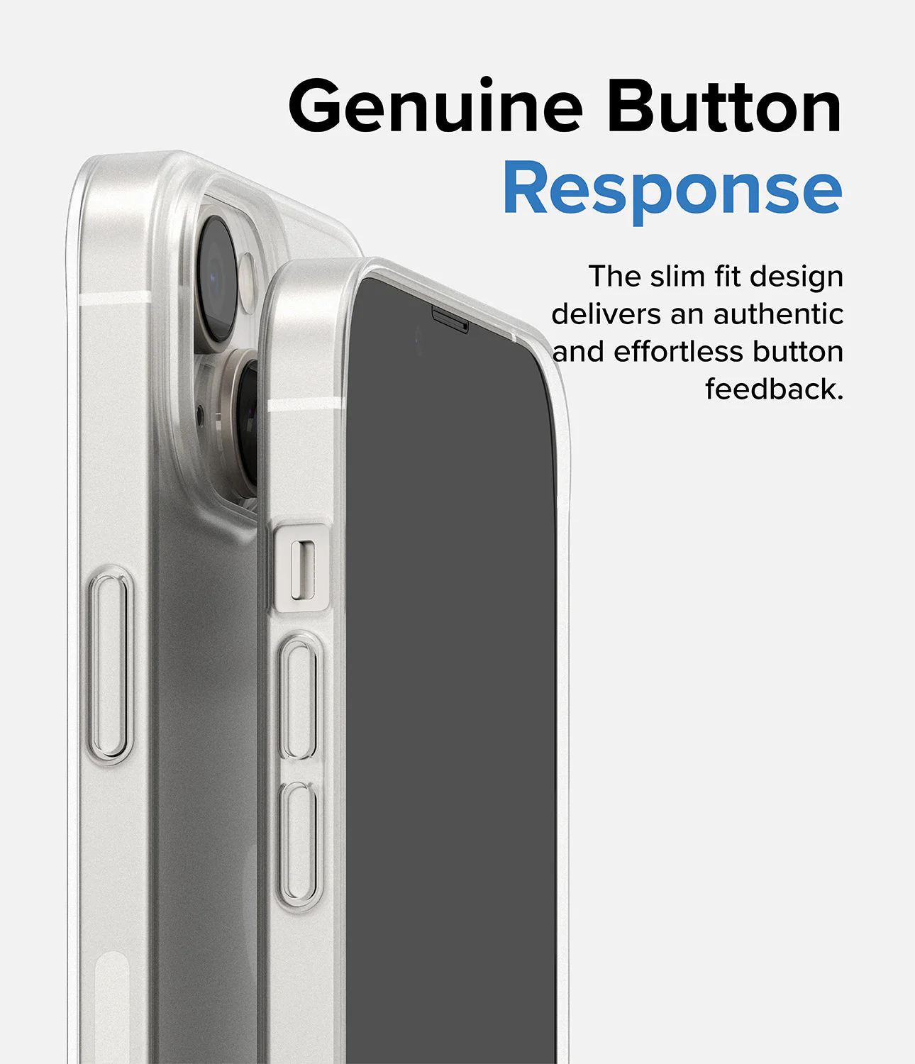 iPhone 14 Case | Slim - Image 27