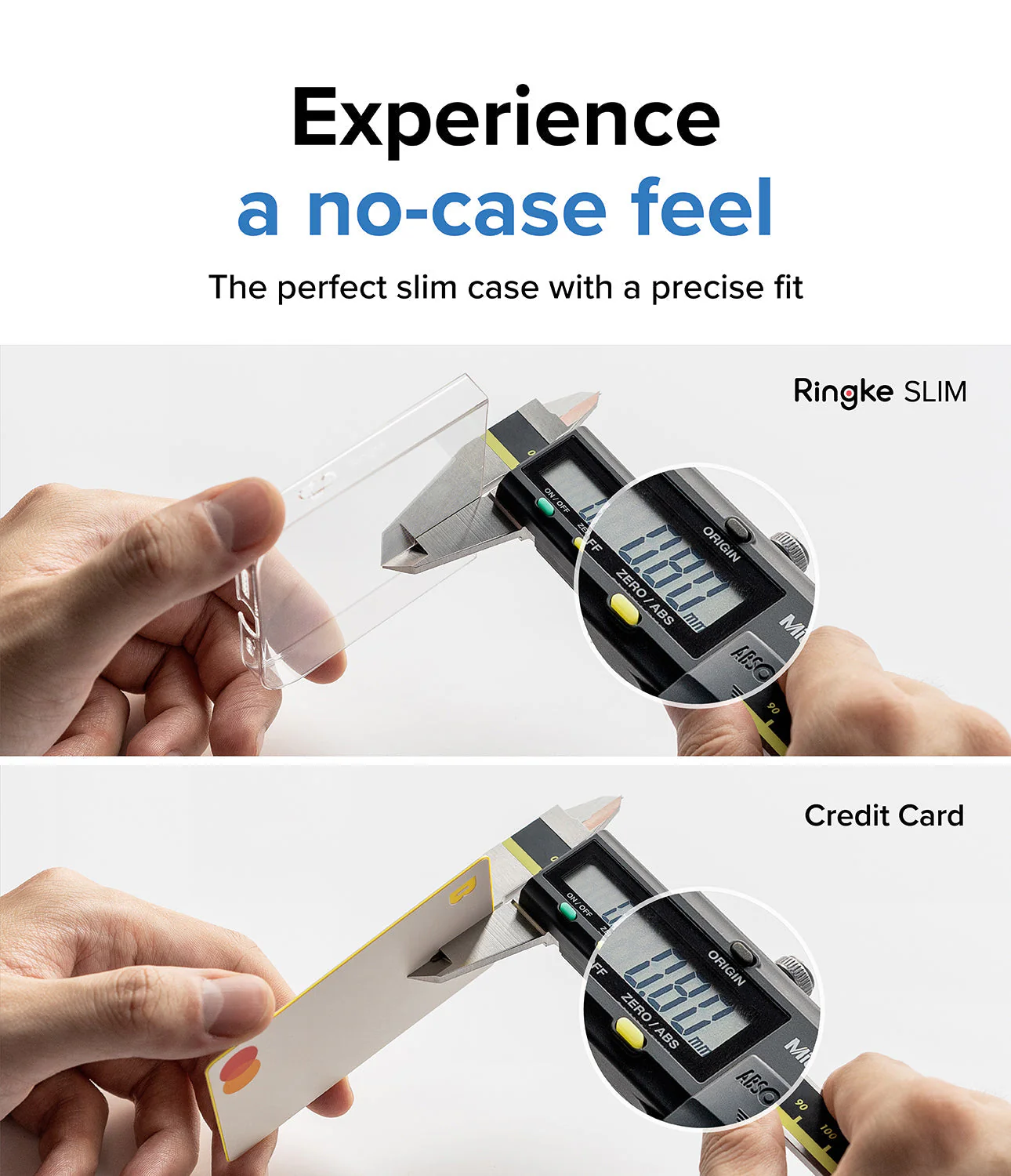 iPhone 14 Case | Slim - Image 6