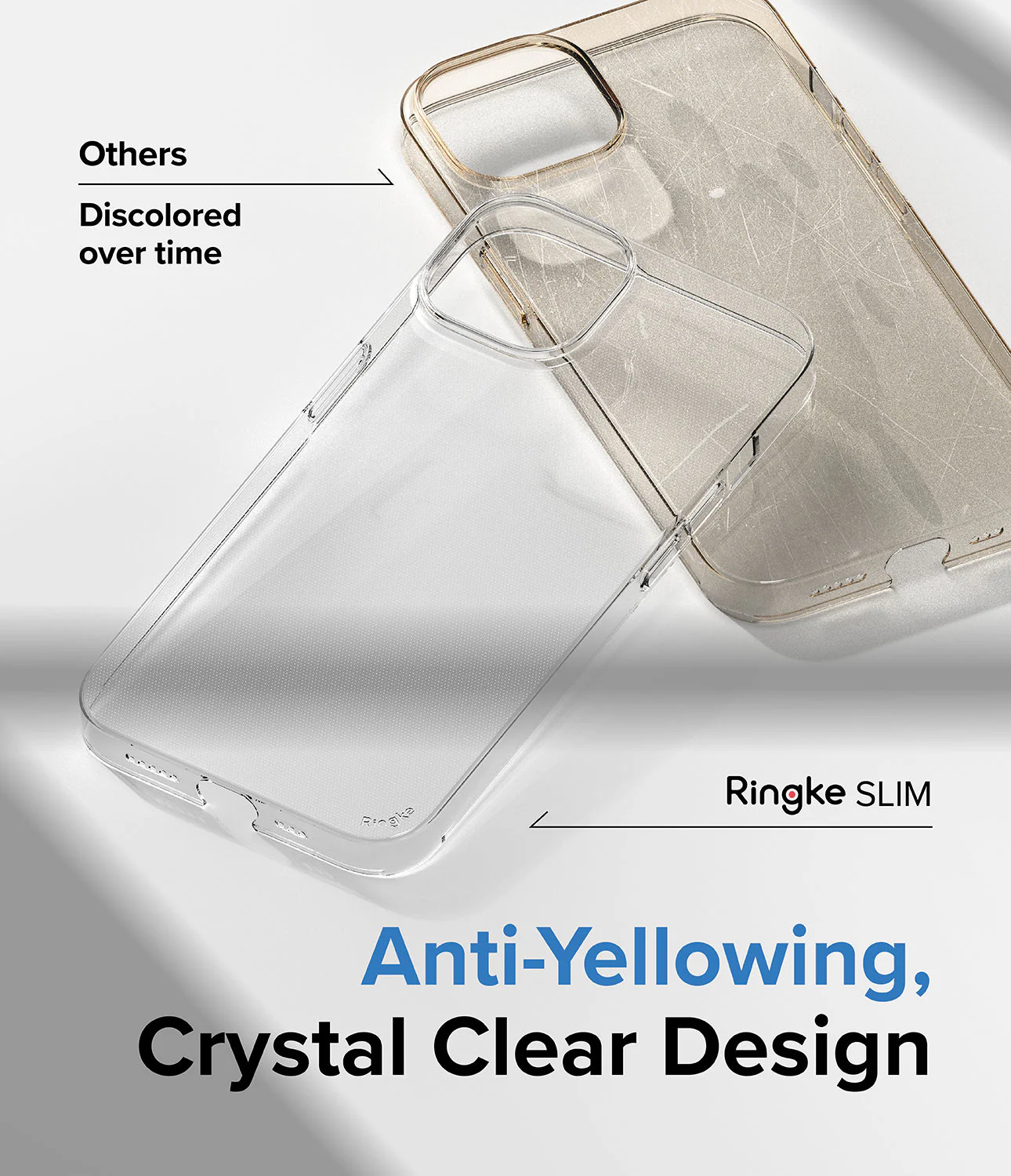 iPhone 14 Case | Slim - Image 7
