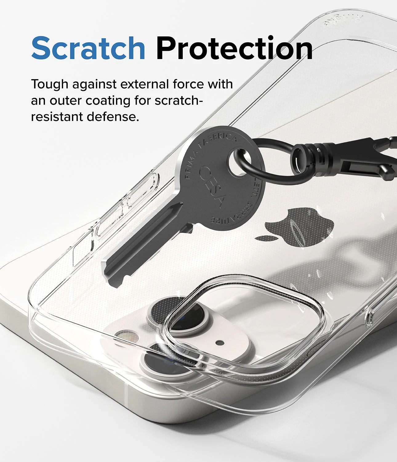 iPhone 14 Case | Slim - Image 8