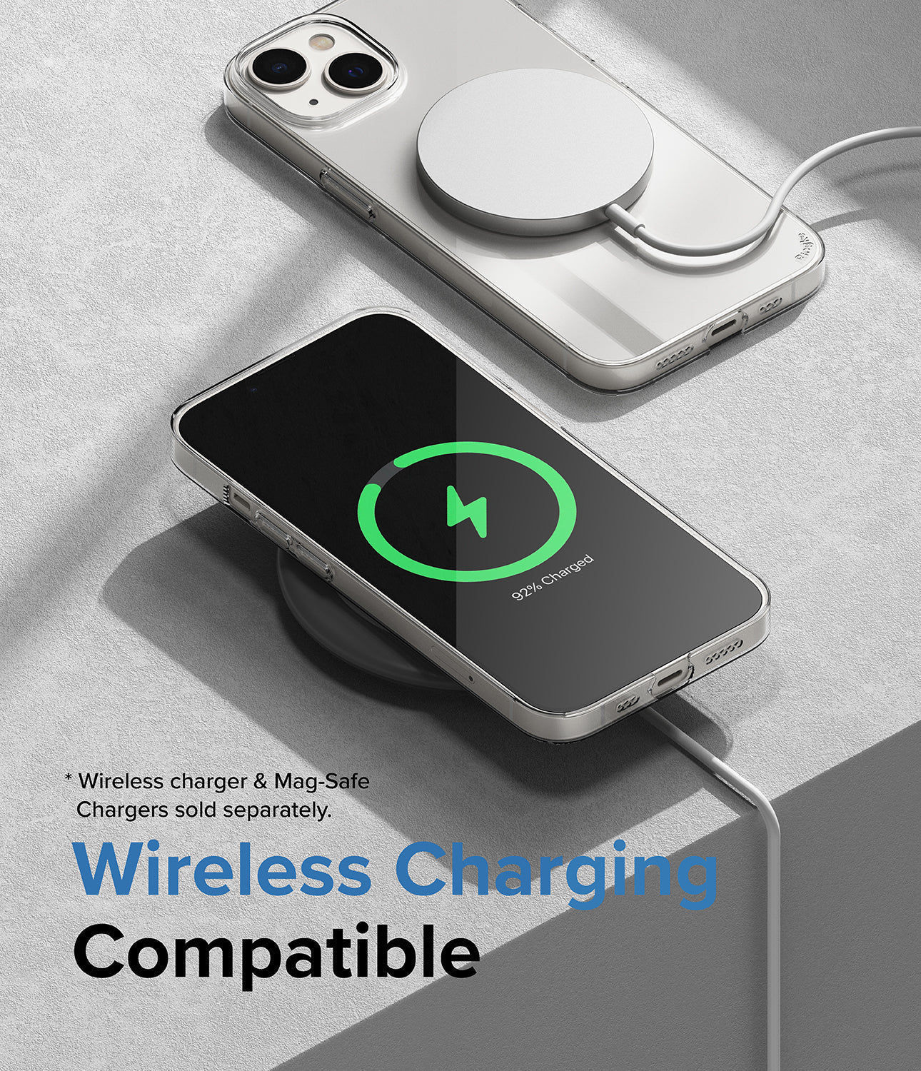 iPhone 14 Case | Slim - Image 9