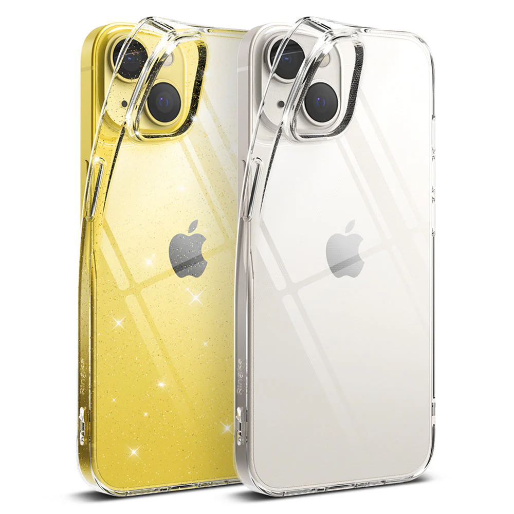 iPhone 14 Plus Case | Air