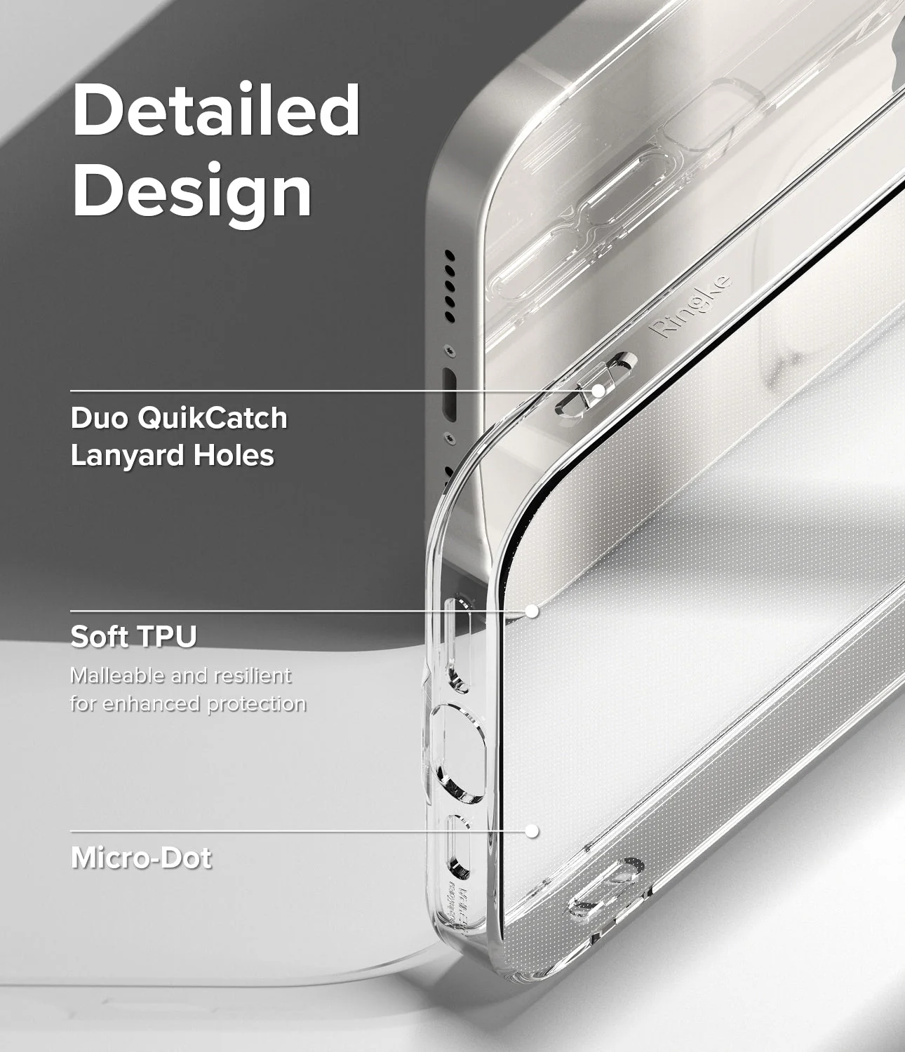 iPhone 14 Plus Case | Air - Image 10