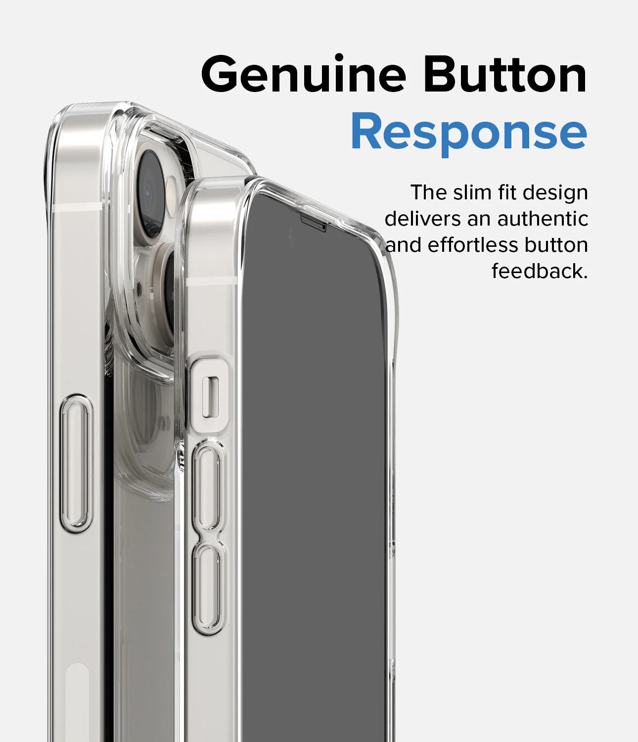 iPhone 14 Plus Case | Air - Image 12
