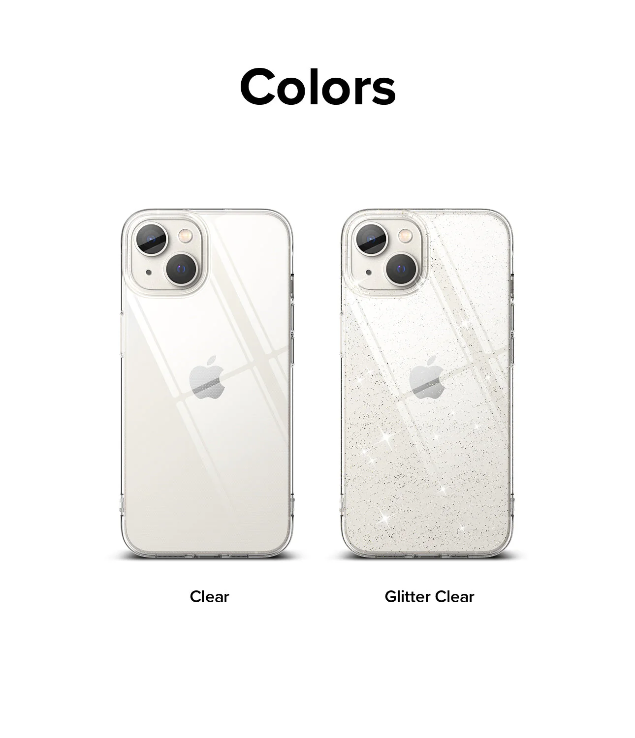 iPhone 14 Plus Case | Air - Image 14
