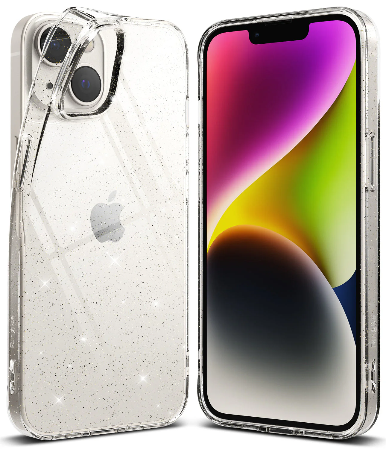 iPhone 14 Plus Case | Air - Image 15