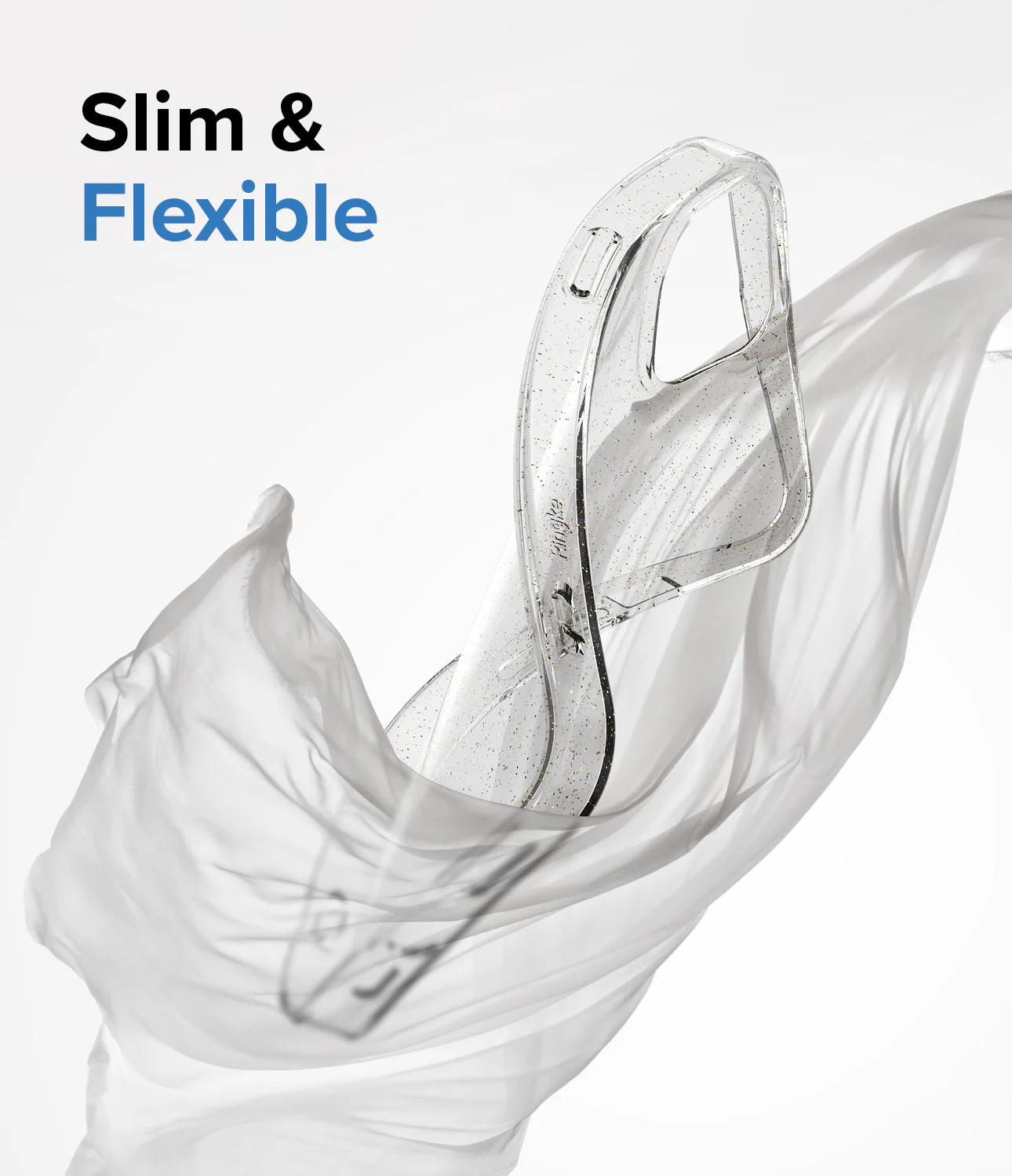 iPhone 14 Plus Case | Air - Image 18