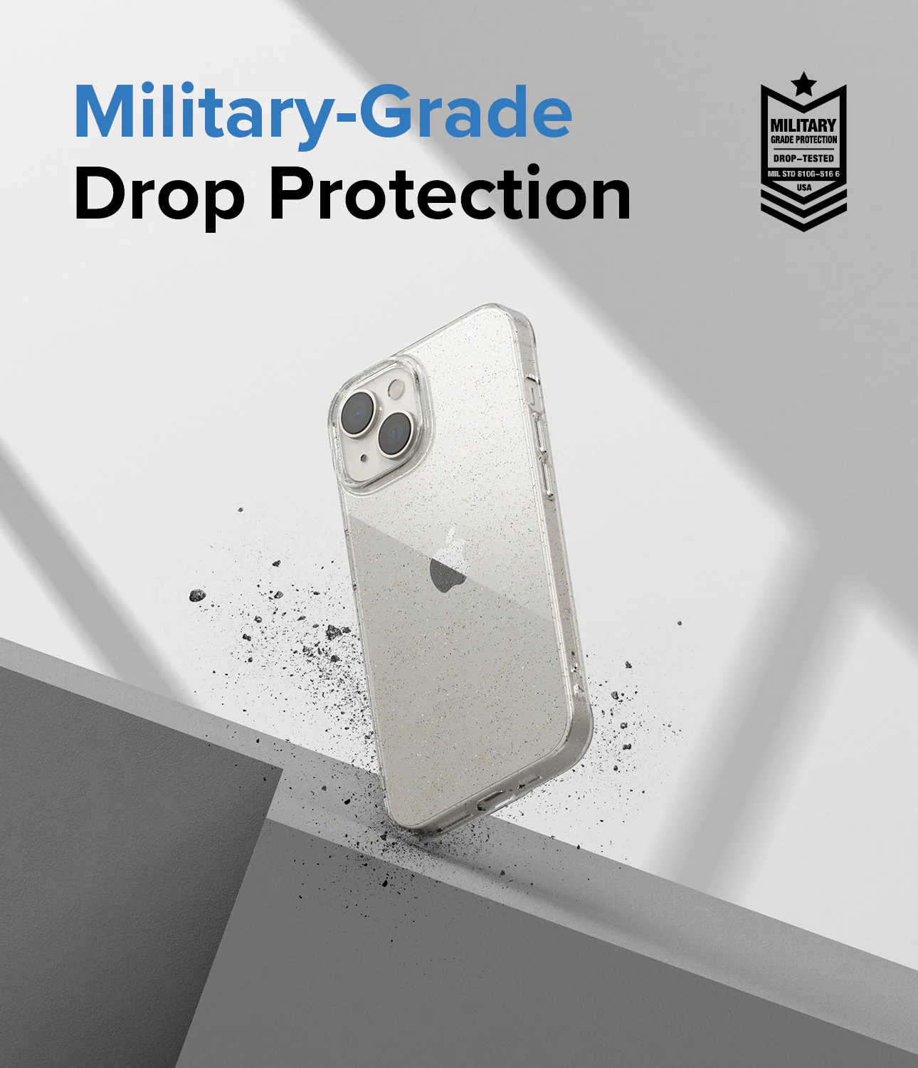 iPhone 14 Plus Case | Air - Image 19