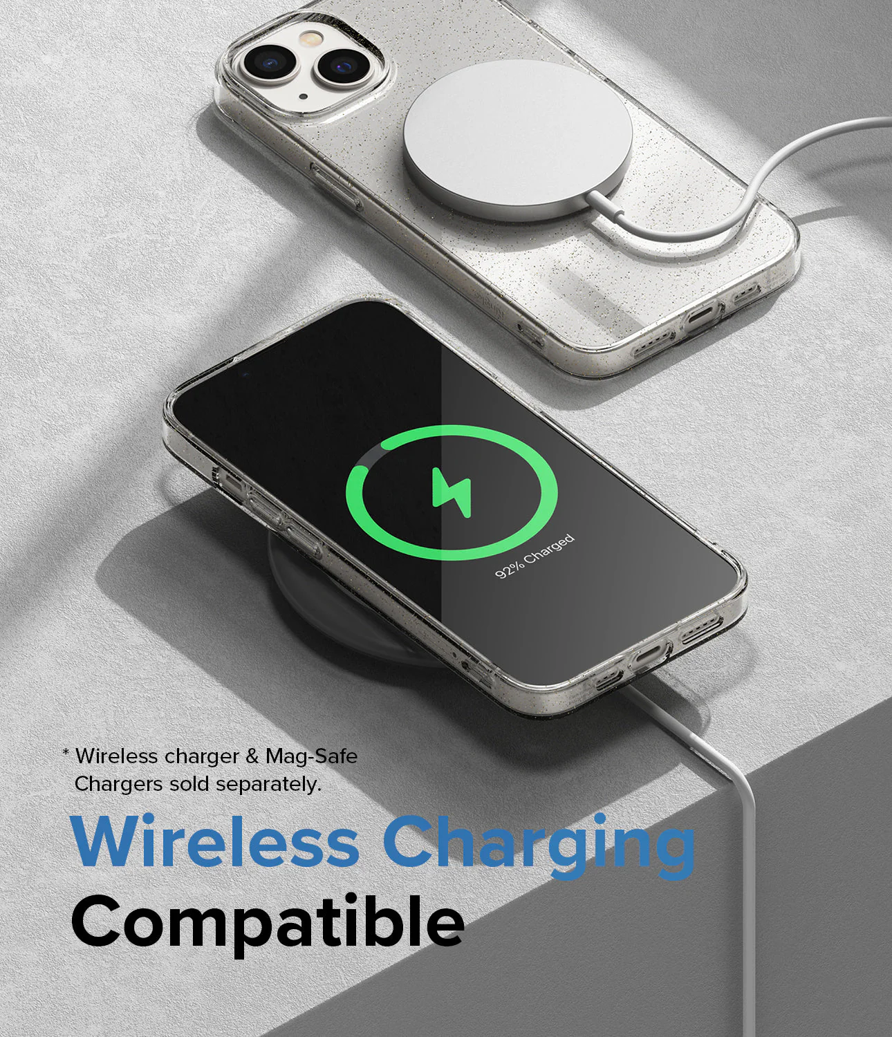 iPhone 14 Plus Case | Air - Image 20