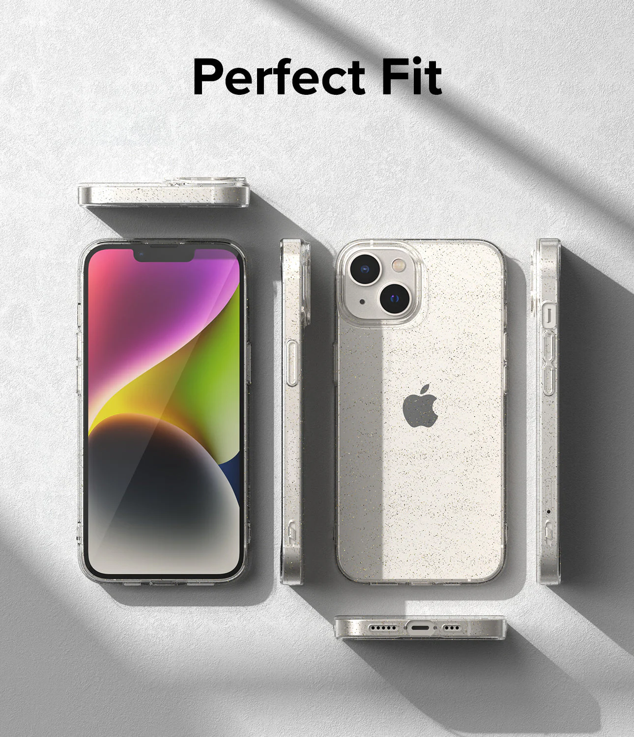 iPhone 14 Plus Case | Air - Image 21
