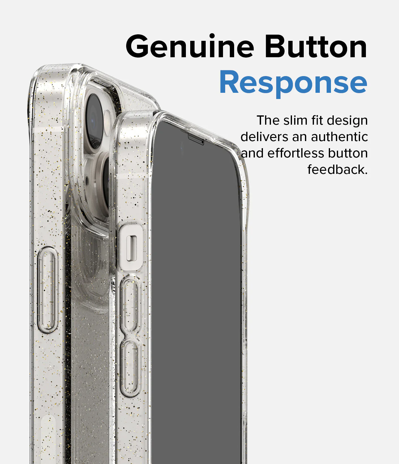 iPhone 14 Plus Case | Air - Image 24