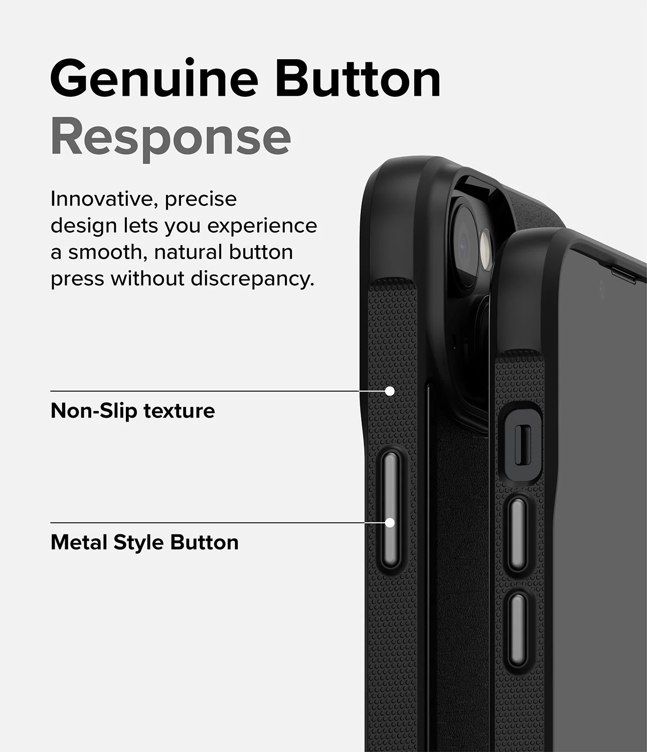 iPhone 14 Plus Case | Onyx - Image 10