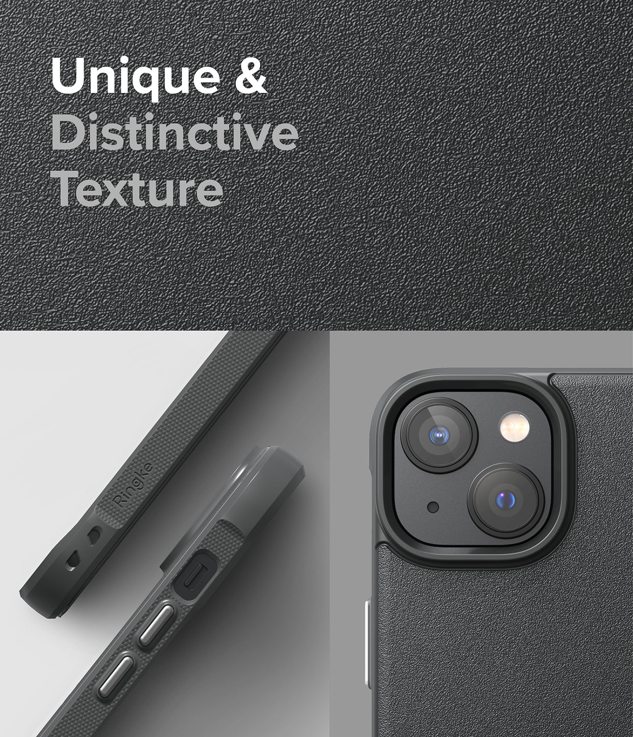 iPhone 14 Plus Case | Onyx - Image 19