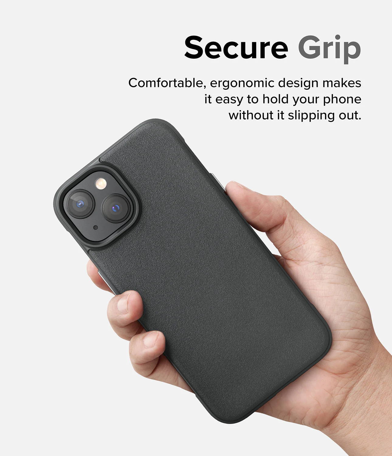 iPhone 14 Plus Case | Onyx - Image 20