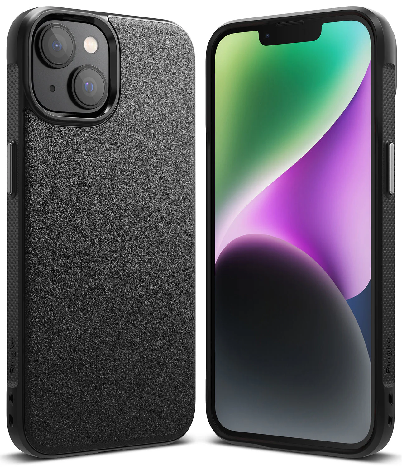 iPhone 14 Plus Case | Onyx - Image 3