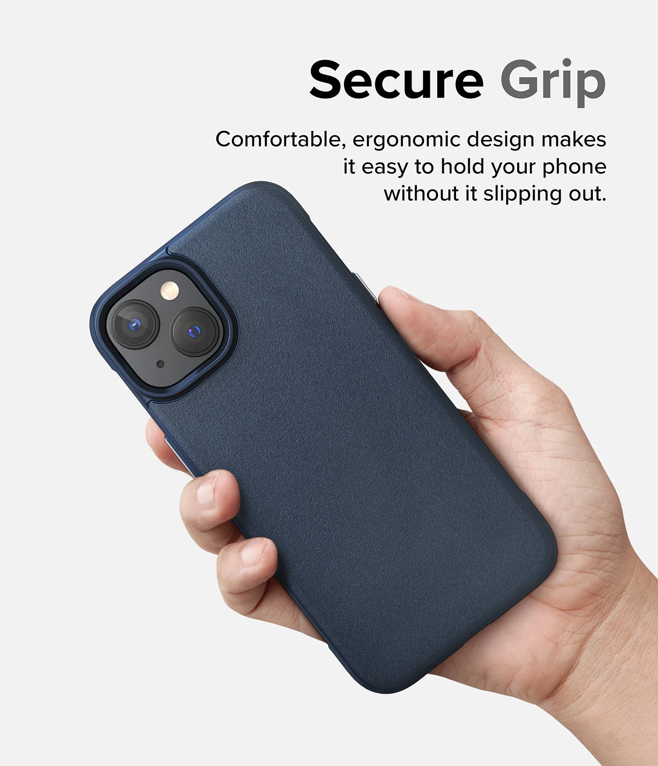 iPhone 14 Plus Case | Onyx - Image 33