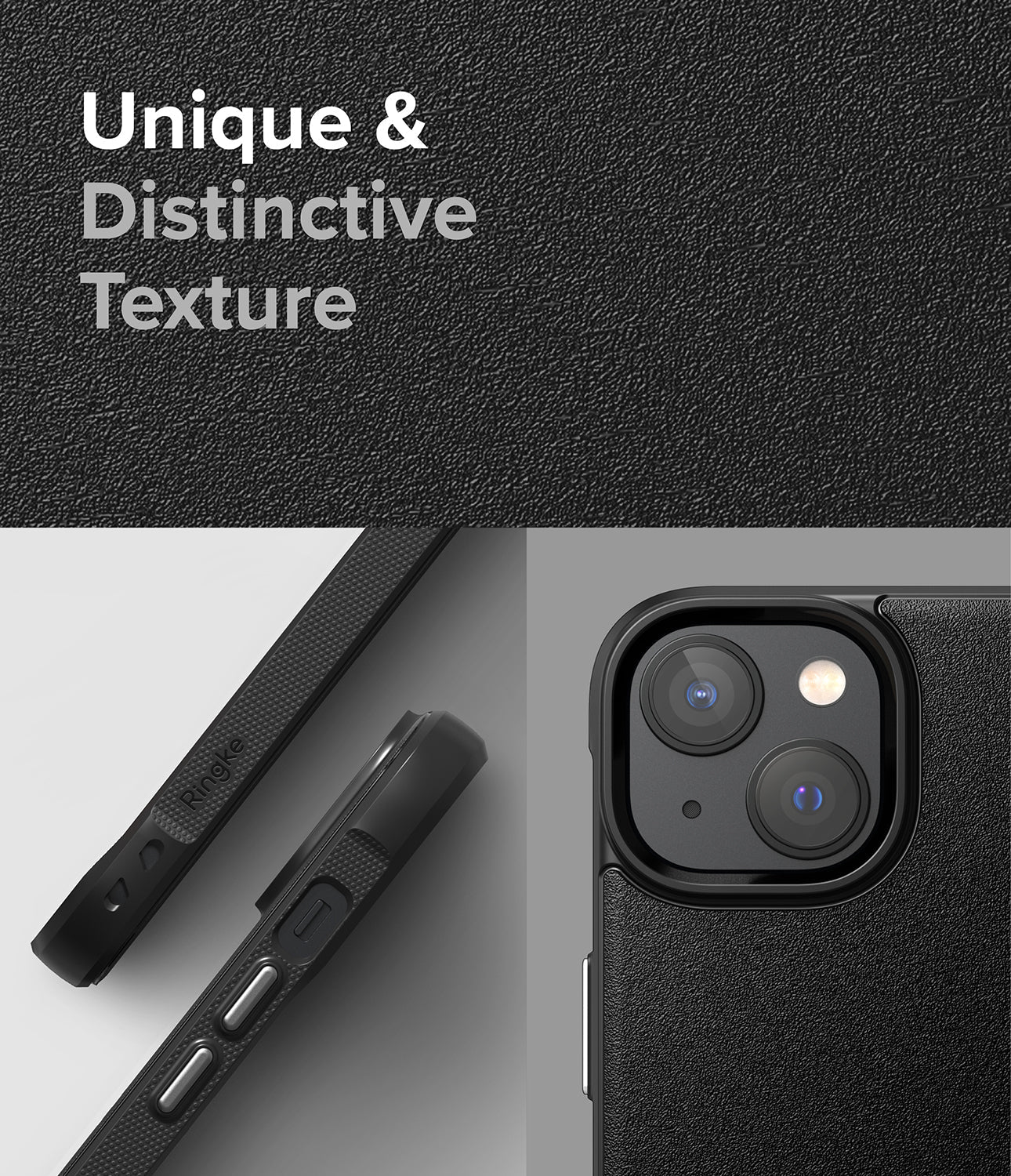 iPhone 14 Plus Case | Onyx - Image 6