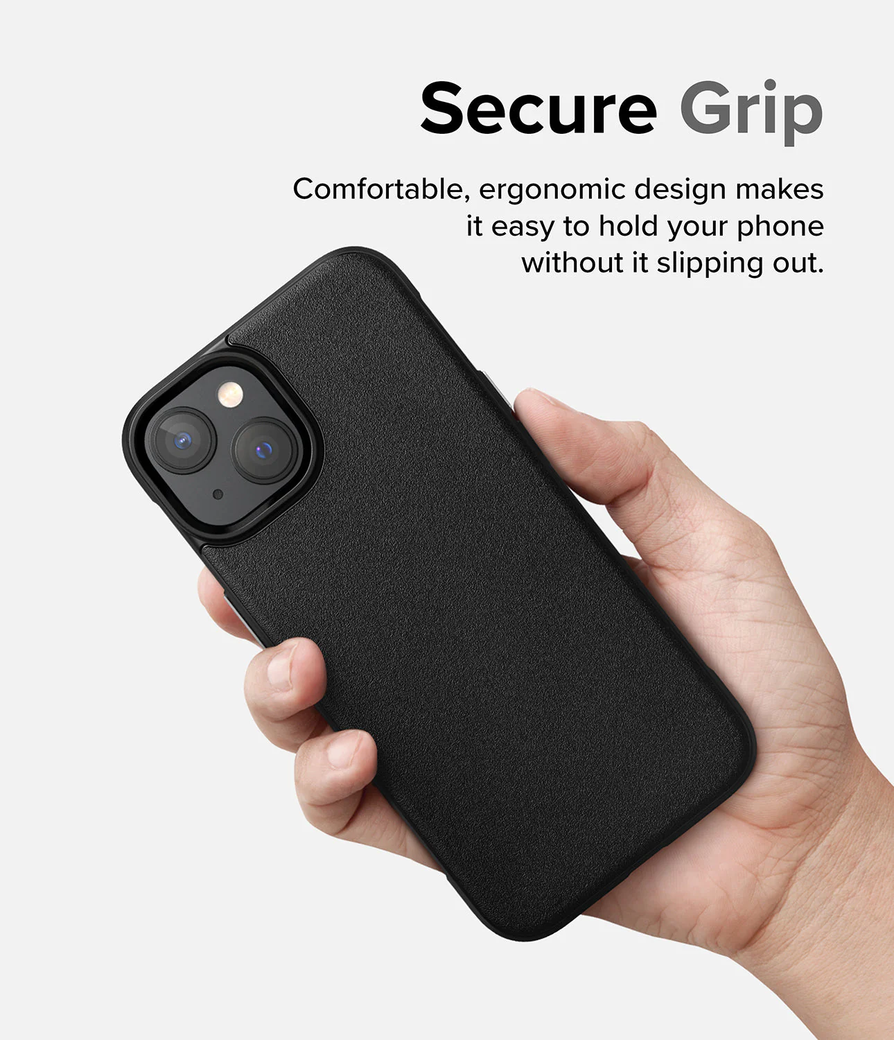 iPhone 14 Plus Case | Onyx - Image 7
