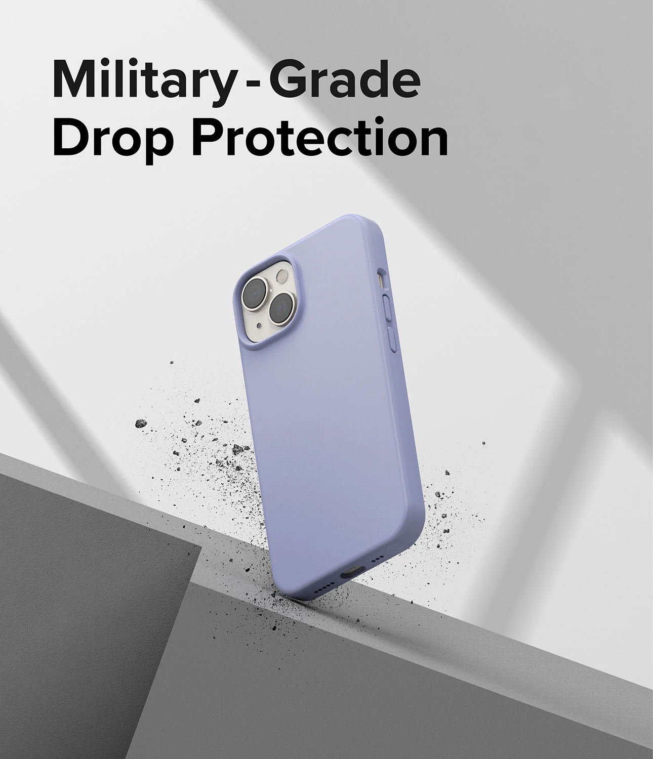 iPhone 14 Plus Case | Silicone - Image 25