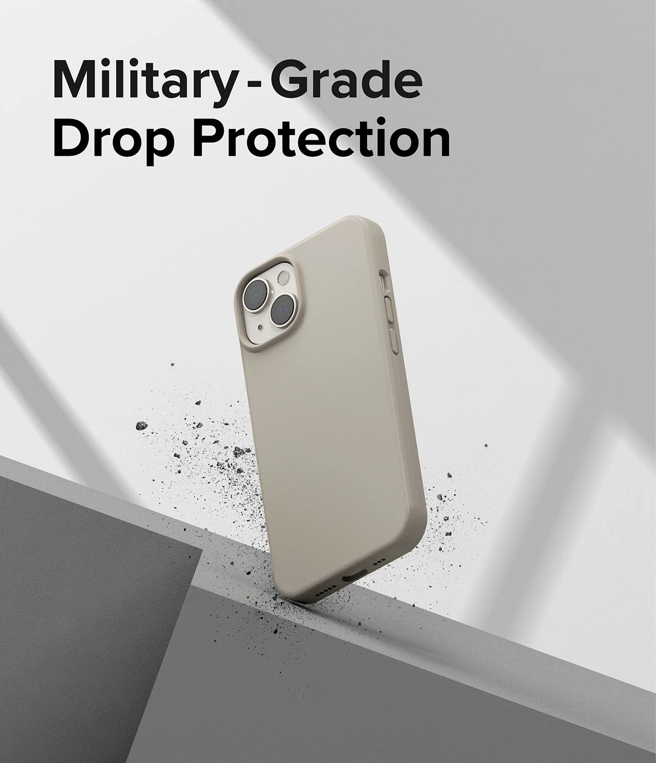 iPhone 14 Plus Case | Silicone - Image 39