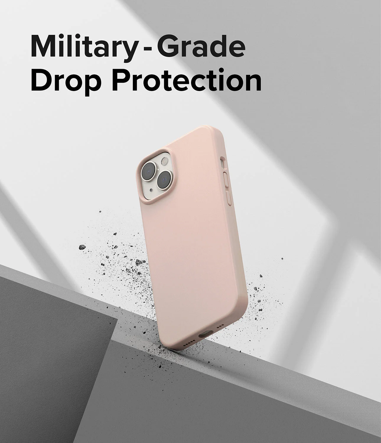 iPhone 14 Plus Case | Silicone - Image 53