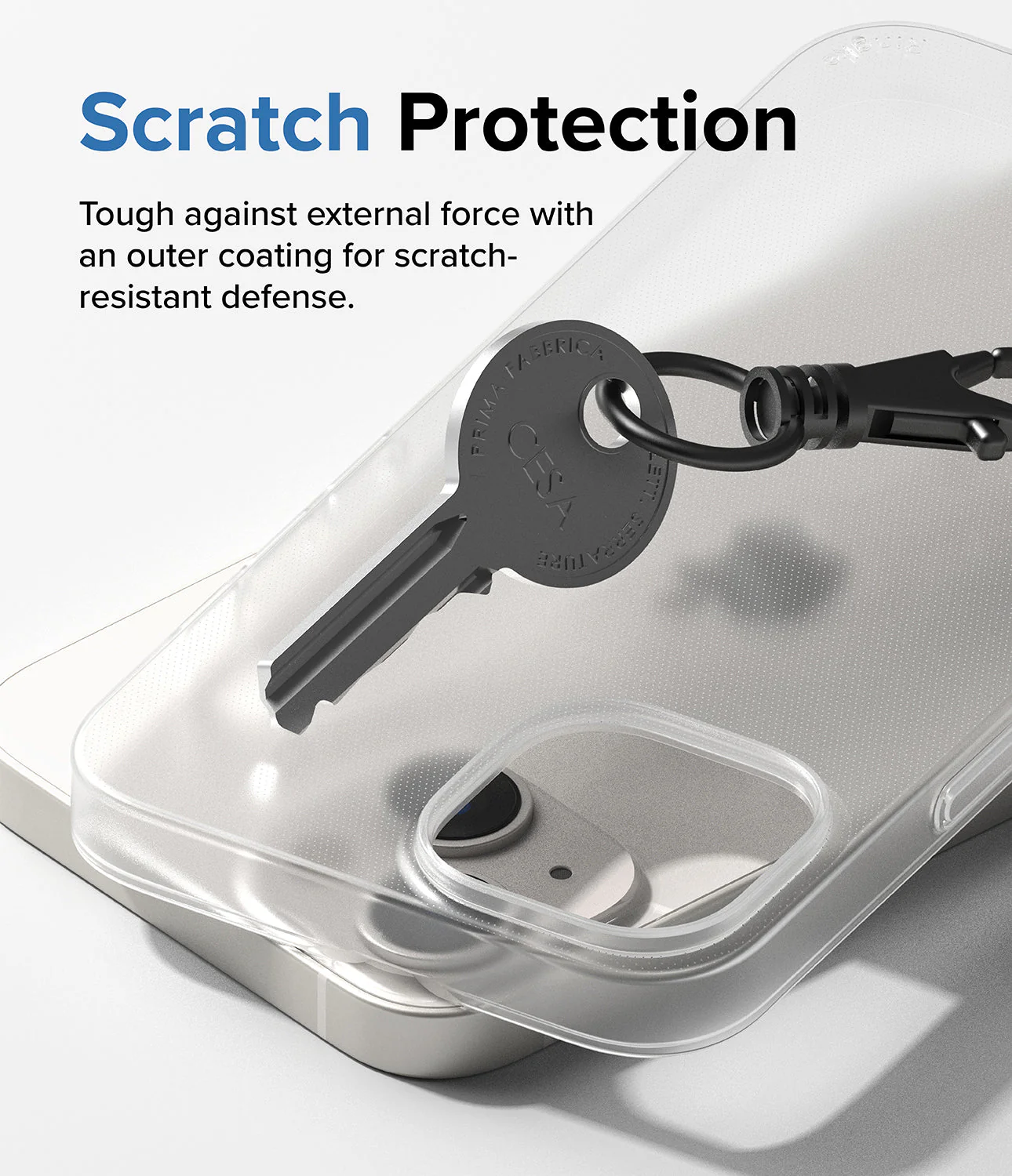 iPhone 14 Plus Case | Slim - Image 24