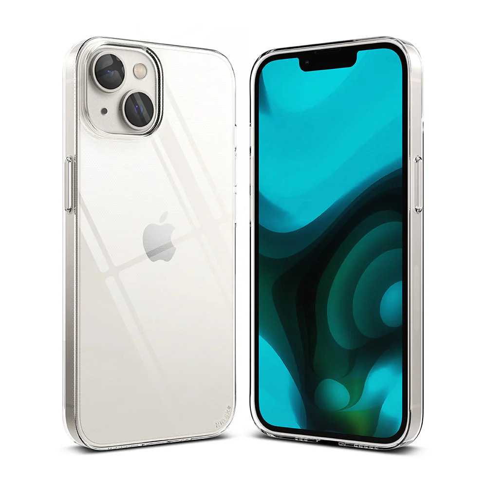 iPhone 14 Plus Case | Slim - Image 3