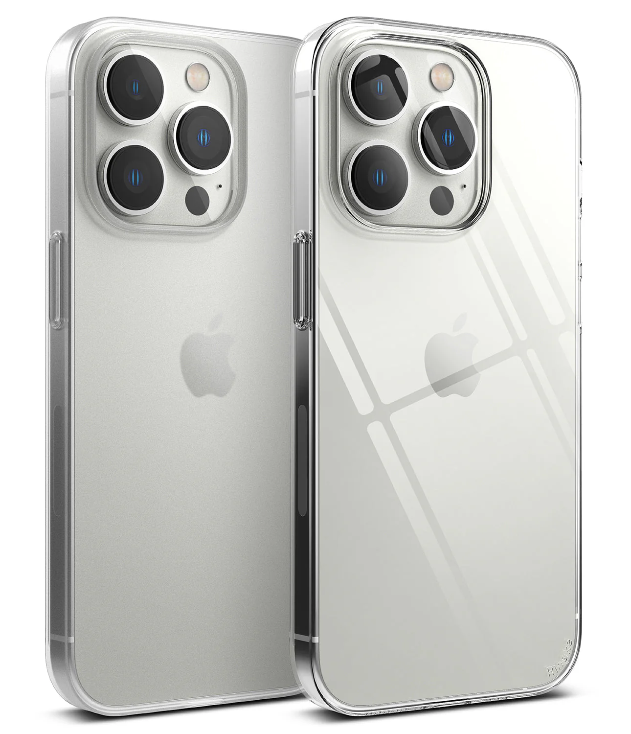 iPhone 14 Pro Case | Slim