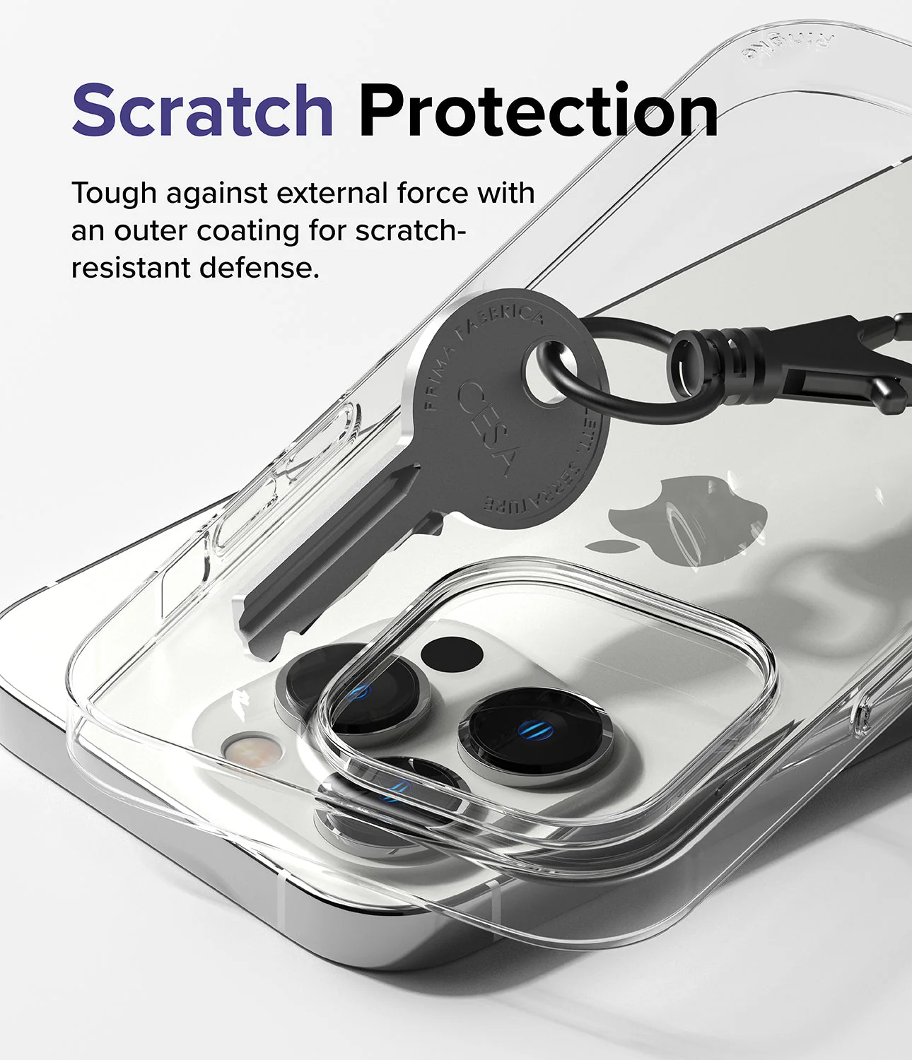 iPhone 14 Pro Case | Slim - Image 10