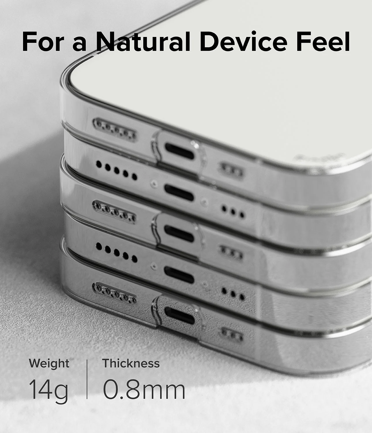 iPhone 14 Pro Case | Slim - Image 13