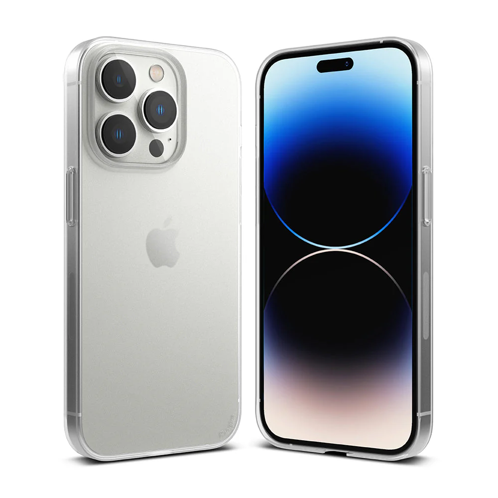 iPhone 14 Pro Case | Slim - Image 18