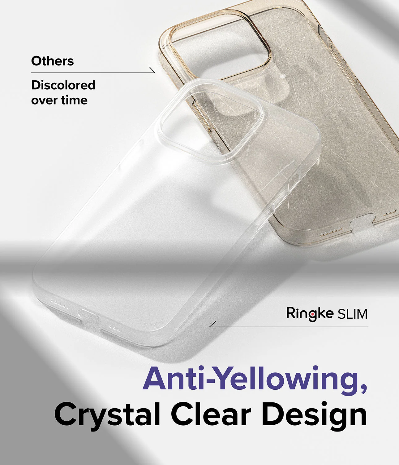 iPhone 14 Pro Case | Slim - Image 21