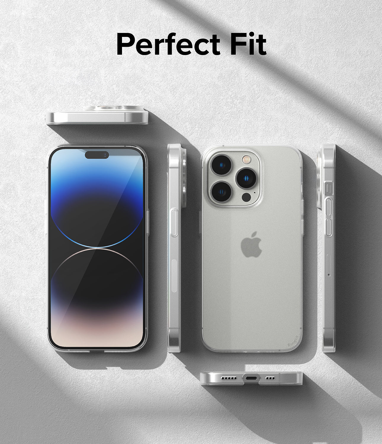 iPhone 14 Pro Case | Slim - Image 22