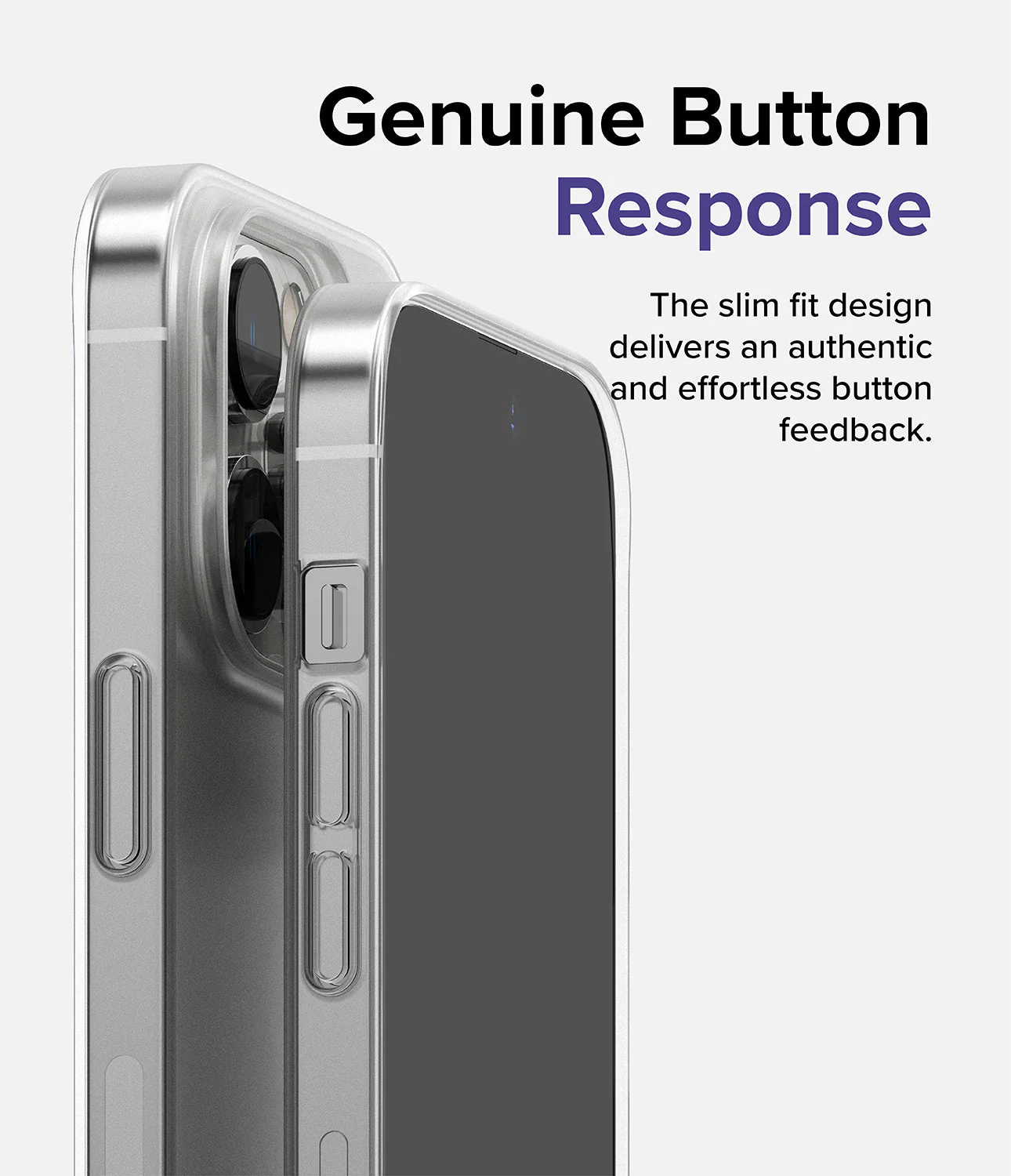 iPhone 14 Pro Case | Slim - Image 24