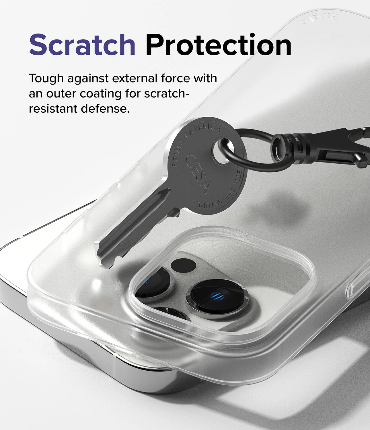 iPhone 14 Pro Case | Slim - Image 25
