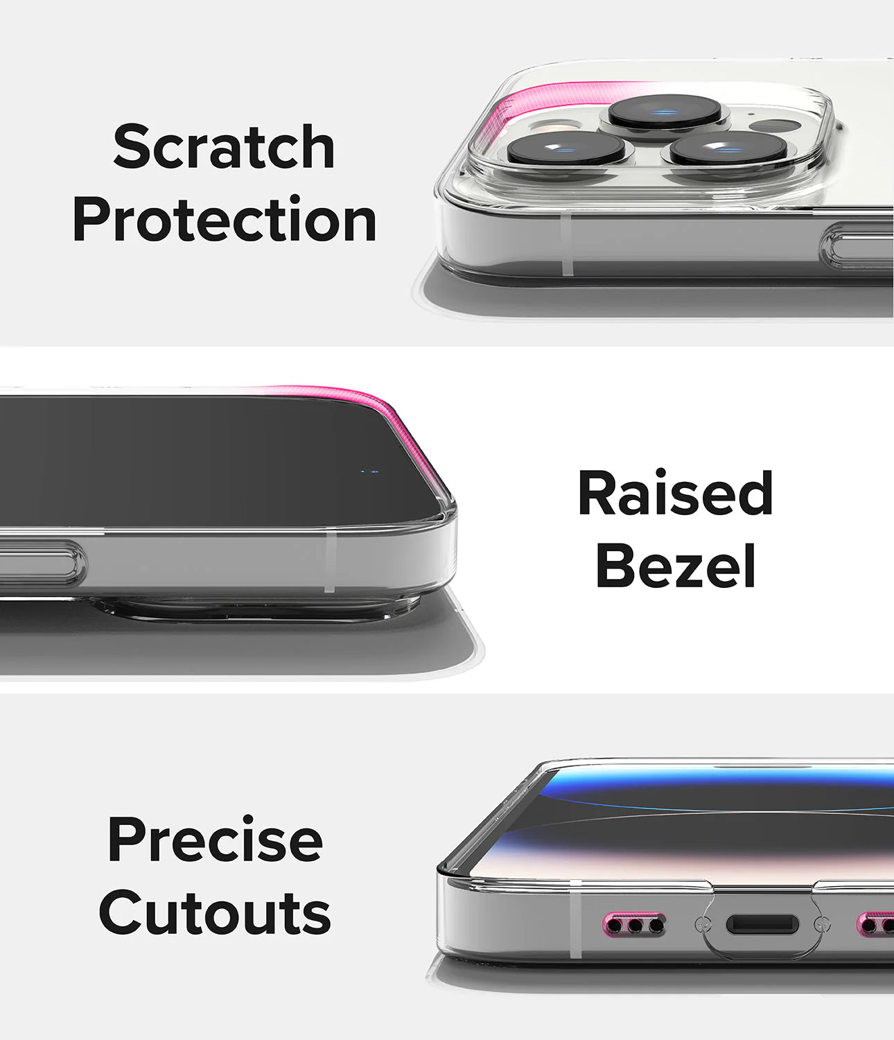 iPhone 14 Pro Case | Slim - Image 26