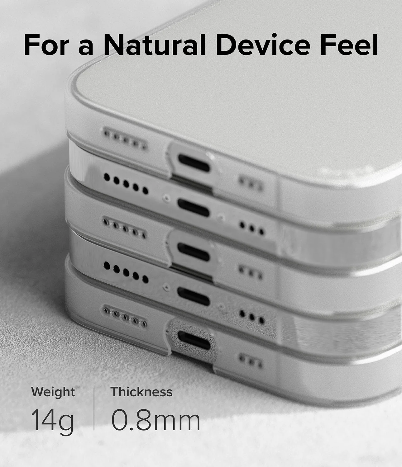 iPhone 14 Pro Case | Slim - Image 28