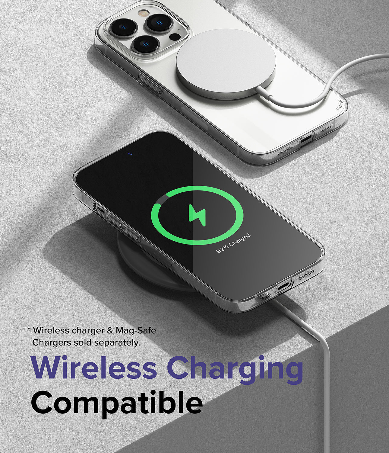 iPhone 14 Pro Case | Slim - Image 29