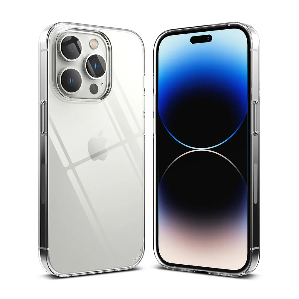 iPhone 14 Pro Case | Slim - Image 3