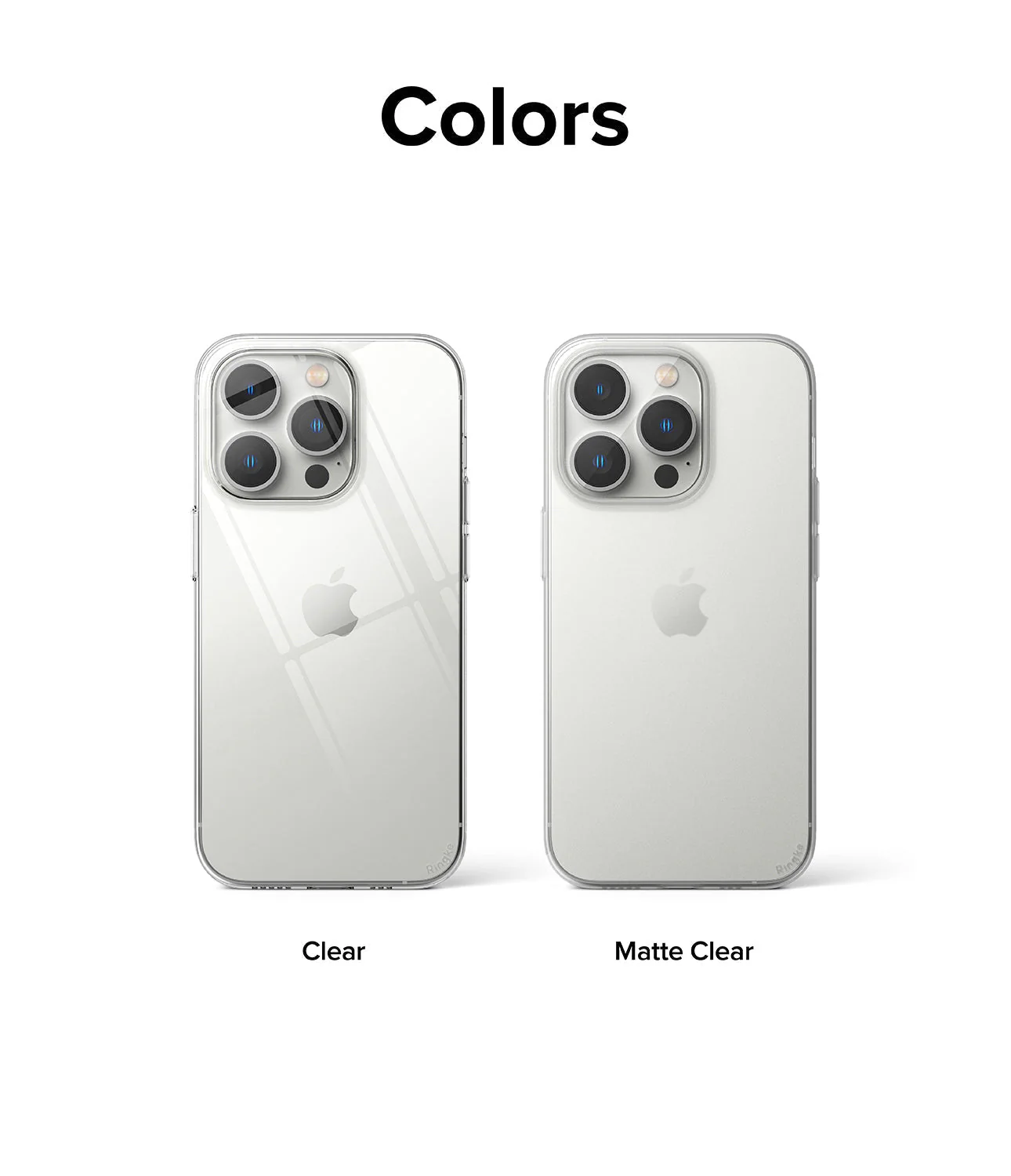 iPhone 14 Pro Case | Slim - Image 32